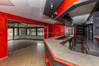  Immeuble � vendre 7 pi�ces 291 m�