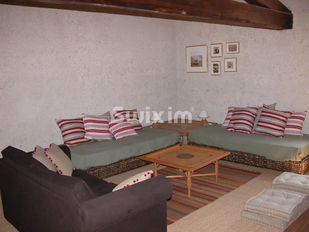 � vendre  Maison M�nerbes (84560)