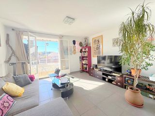  Appartement � vendre 3 pi�ces 56 m�