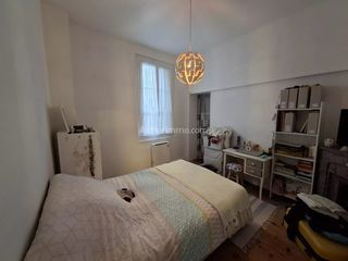  Maison � vendre 5 pi�ces 90 m�