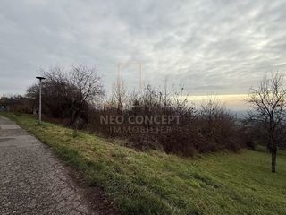  Terrain � vendre 1104 m�