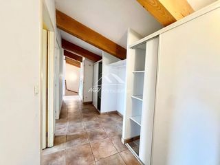  Maison � vendre 4 pi�ces 118 m�