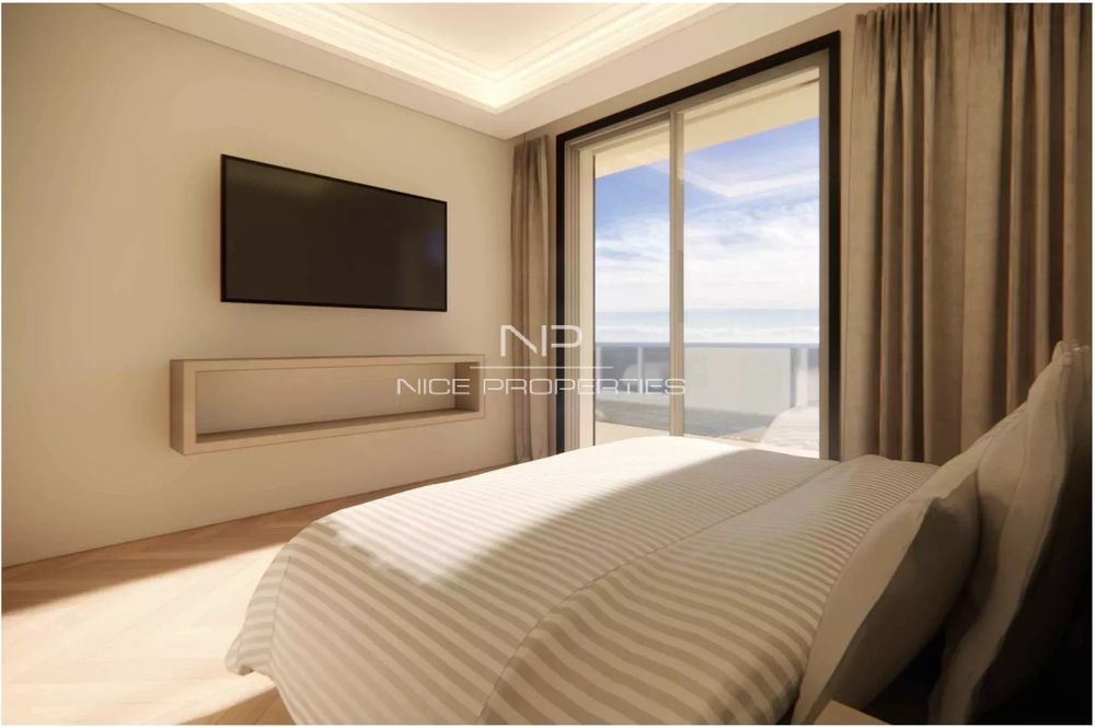 � vendre  Villa Beaulieu-sur-Mer (06310)