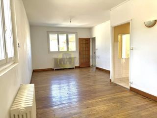  Maison � vendre 4 pi�ces 115 m�