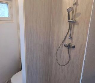  Appartement � louer 42 m�