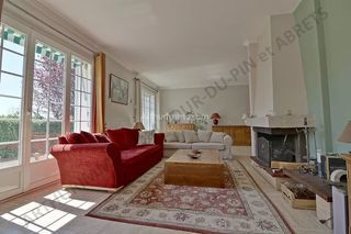  Maison � vendre 6 pi�ces 220 m�