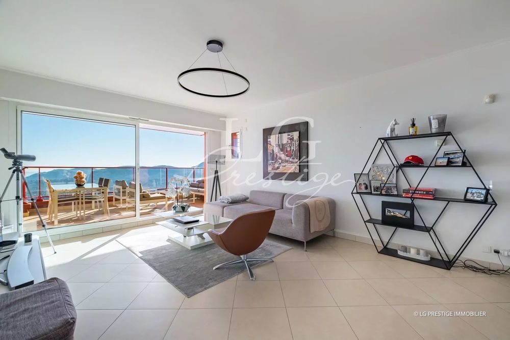 � vendre  Appartement Mandelieu-la-Napoule (06210)