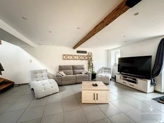  Maison � vendre 4 pi�ces 122 m�