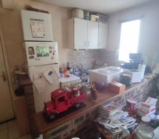  Appartement � vendre 2 pi�ces 31 m�