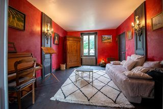  Maison � vendre 7 pi�ces 200 m�