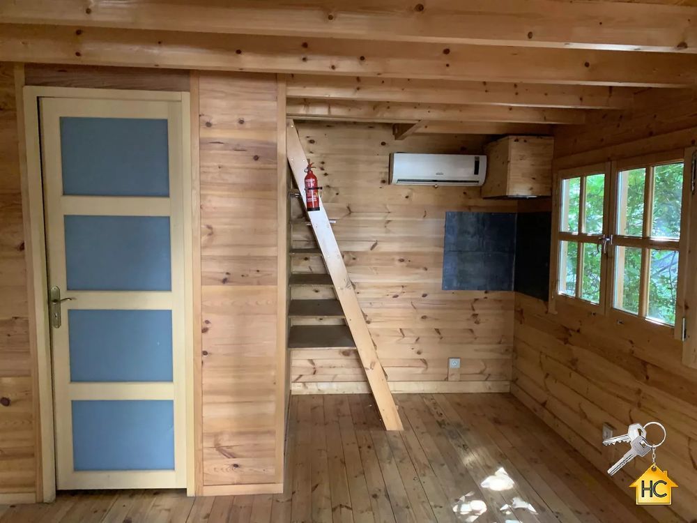 � vendre  Maison Le Cannet (06110)