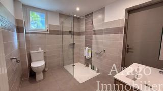  Maison � vendre 3 pi�ces 96 m�