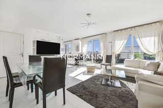  Appartement � vendre 3 pi�ces 72 m�