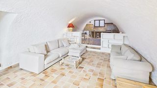  Appartement � vendre 2 pi�ces 44 m�