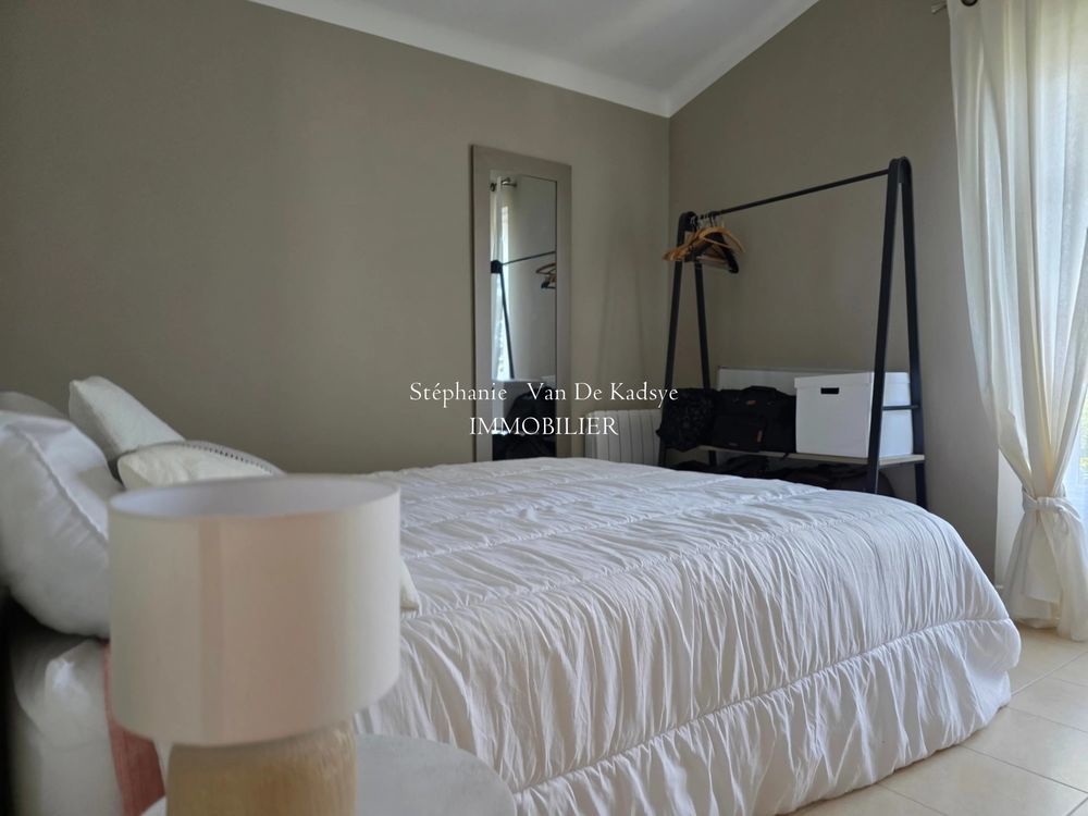 � vendre  Maison Fr�jus (83600)