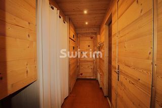  Appartement � vendre 2 pi�ces 24 m�