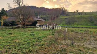  Terrain � vendre 623 m�