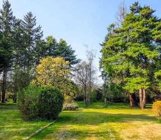  Terrain � vendre 1 pi�ce 2650 m�