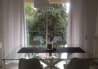  Appartement � louer 2 pi�ces 58 m�