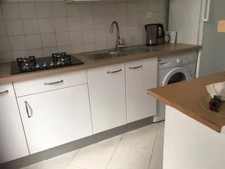  Appartement � louer 3 pi�ces 65 m�