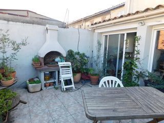  Appartement � vendre 6 pi�ces 108 m�