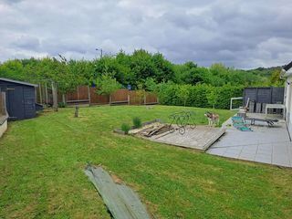  Maison � vendre 6 pi�ces 150 m�