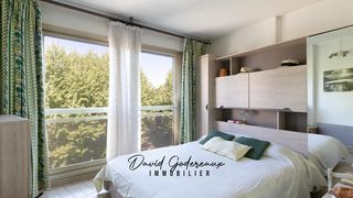  Appartement � vendre 2 pi�ces 39 m�