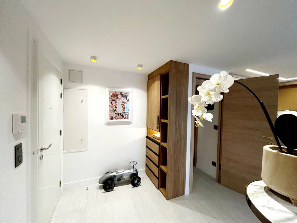 � vendre  Appartement Cannes (06400)