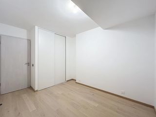  Appartement � vendre 3 pi�ces 70 m�