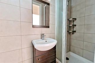  Appartement � vendre 2 pi�ces 28 m�