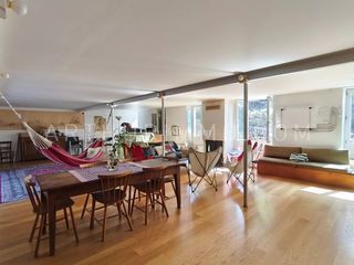  Maison � vendre 11 pi�ces 374 m�