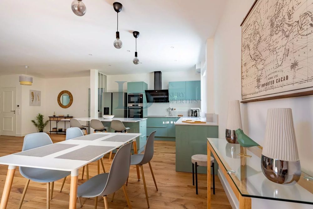 � vendre  Appartement Pyla Sur Mer (33115)