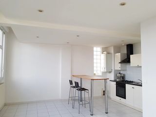  Appartement � louer 2 pi�ces 52 m�