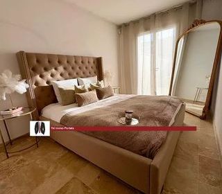  Maison � vendre 4 pi�ces 95 m�