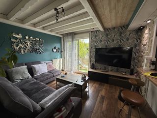  Maison � vendre 6 pi�ces 93 m�