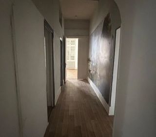  Appartement � vendre 4 pi�ces 138 m�