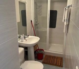  Appartement � vendre 2 pi�ces 28 m�