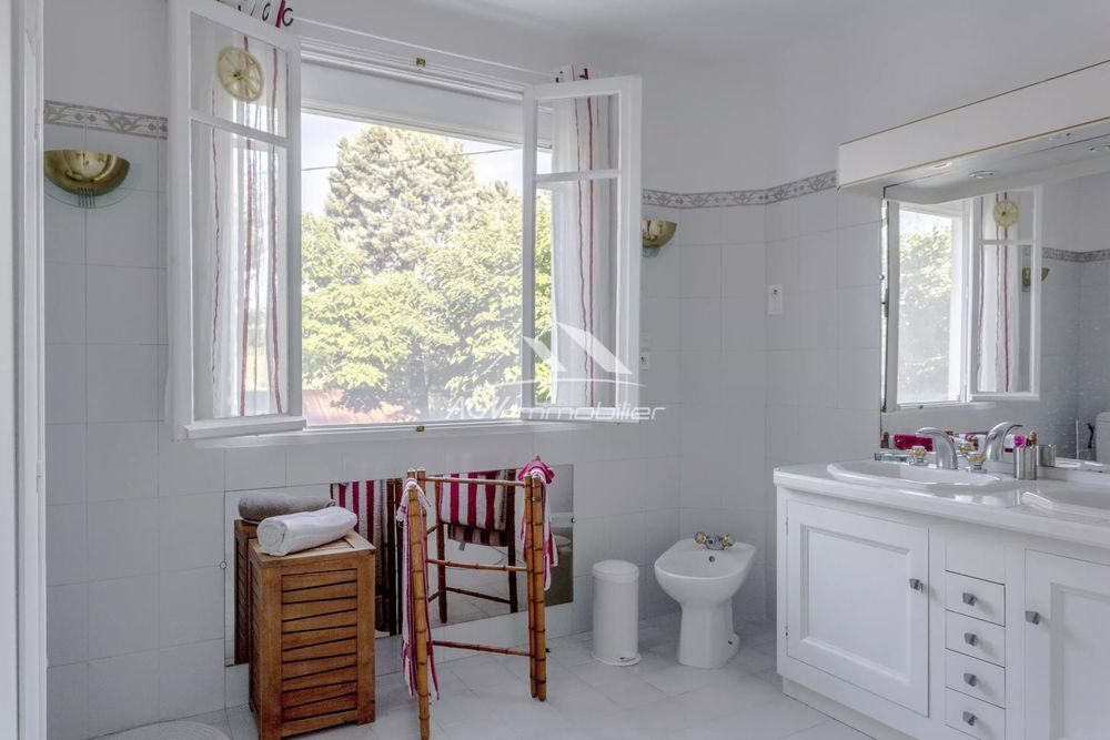 � vendre  Maison Al�s (30100)