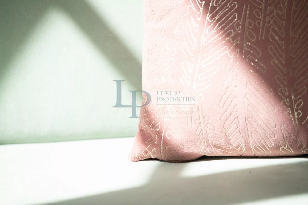 � vendre  H�tel Particulier Sainte-Maxime (83120)