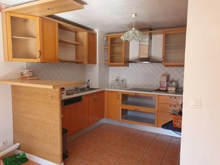  Appartement � vendre 3 pi�ces 70 m�