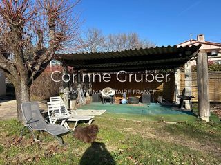  Maison � vendre 5 pi�ces 193 m�