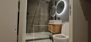  Appartement � vendre 1 pi�ce 25 m�