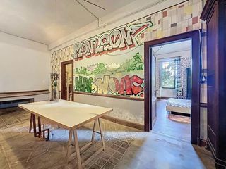  Maison � vendre 9 pi�ces 260 m�