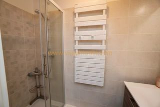  Appartement � vendre 4 pi�ces 95 m�