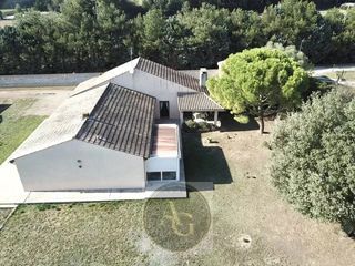  Maison � vendre 5 pi�ces 216 m�