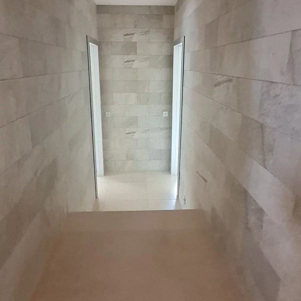 � vendre  Villa Mougins (06250)