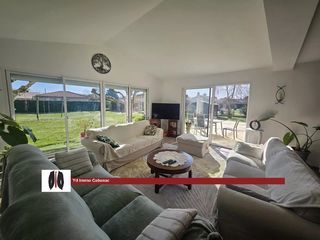  Maison � vendre 6 pi�ces 147 m�