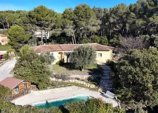  Maison � vendre 5 pi�ces 132 m�