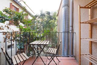  Appartement � louer 1 pi�ce 17 m�