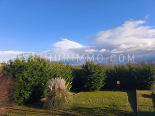  Maison � vendre 4 pi�ces 92 m�